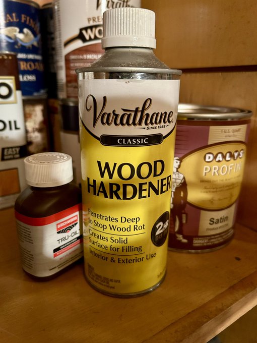 If you think about it, my life hasn&rsquo;t really changed that much. https://t.co/y5k7dqpyWa