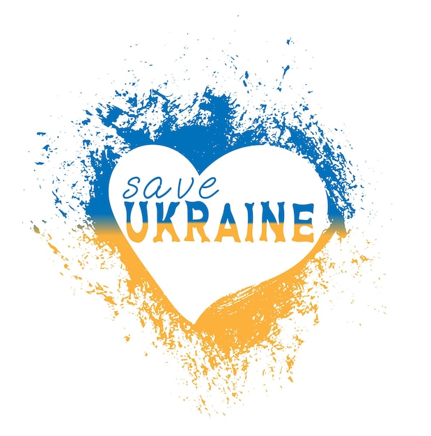 🇺🇦🇺🇦🇺🇦🇺🇦🇺🇦🇺🇦🇺🇦🇺🇦🇺🇦🇺🇦🇺🇦🇺🇦🇺🇦
#UkraineWillWin 
💛💙 for Ukraine 
#ArmUkraineToWin #FreeTheTaurus 
#TaurusForUkraine #FreeTheTaurus 
#TaurusForUkraine #FreeTheTaurus 
#TaurusForUkraine #FreeTheTaurus 
#TaurusForUkraine #FreeTheTaurus 
#TaurusForUkraine @Bundeskanzler