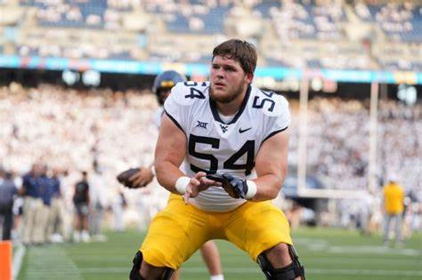 nflrums's tweet photo. Pittsburgh Steelers 2024 Draft Picks:

  #20 - OL Troy Fautanu
#51 - C  Zach Frazier 
#84 - WR Roman Wilson
 #98 - LB Payton Wilson 
#119 - OL Mason McCormick
 #178 - DT Logan Lee 
#195 - DB Ryan Watts https://t.co/DqPtCZq8En