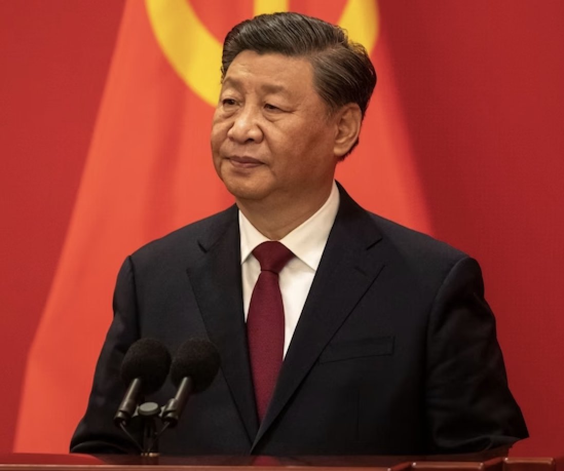 Jackson Hinkle 🇺🇸 tweet media