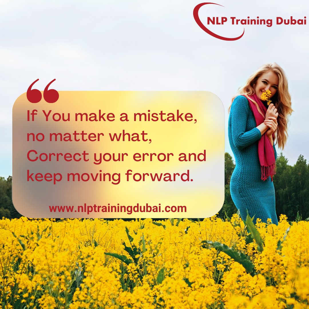 DubaiNLP's tweet image. Enroll in our life changing courses at NLP Training Dubai to harness the power of neuro-linguistic programming and unlock your full potential!

📞 +971 4 8525752  
📷nlptrainingdubai.com 

#nlpworkshop #neurolinguistic #Coach #nlpdubai #nlptrainging