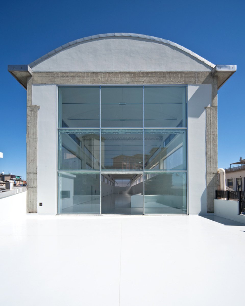 ArtemidePr's tweet photo. I Paradisi ritrovati di ETTORE FICO a cura di Andrea Busto e in collaborazione con il MEF, Vi aspettano dall’11 maggio al 15 giugno in Maurizio Nobile Fine Art a Bologna!
Vernissage: sabato 11 maggio, dalle ore 17.00.
#museofico #exhibition #art #mostra #artgallery #ettorefico https://t.co/g5DZKlVWI1