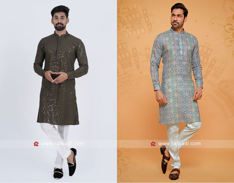 Elevate Your Style: Explore Rajwadi's Men's Kurta Pajama Collection Today!

Visit now: rajwadi.com/mens-kurta-paj…

#Rahwadi #KurtaPajama #MensKurtaPajama #KurtaPajamaForMen #Kurta #Pajama #JusticeForNeha #viralvideo #T20WorldCup24