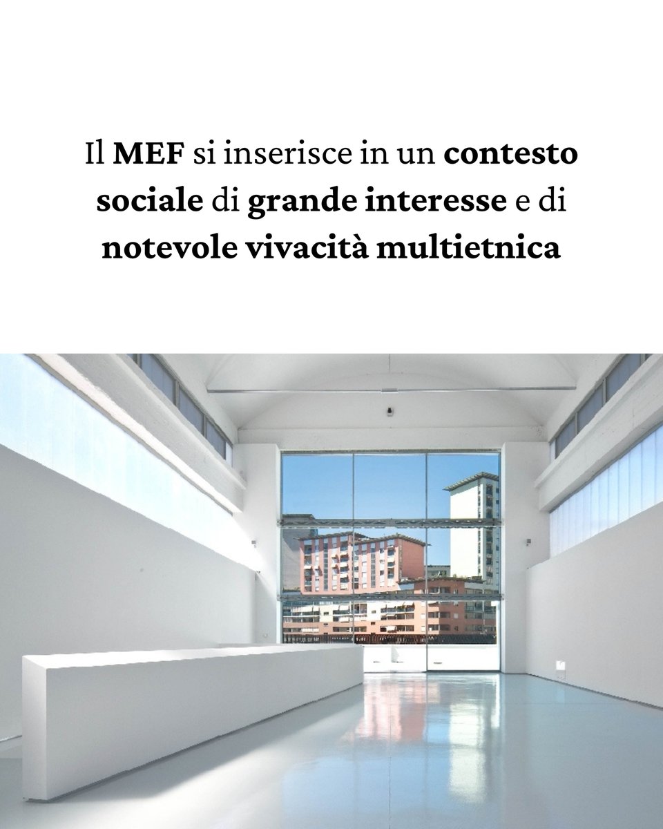 ArtemidePr's tweet photo. I Paradisi ritrovati di ETTORE FICO a cura di Andrea Busto e in collaborazione con il MEF, Vi aspettano dall’11 maggio al 15 giugno in Maurizio Nobile Fine Art a Bologna!
Vernissage: sabato 11 maggio, dalle ore 17.00.
#museofico #exhibition #art #mostra #artgallery #ettorefico https://t.co/g5DZKlVWI1
