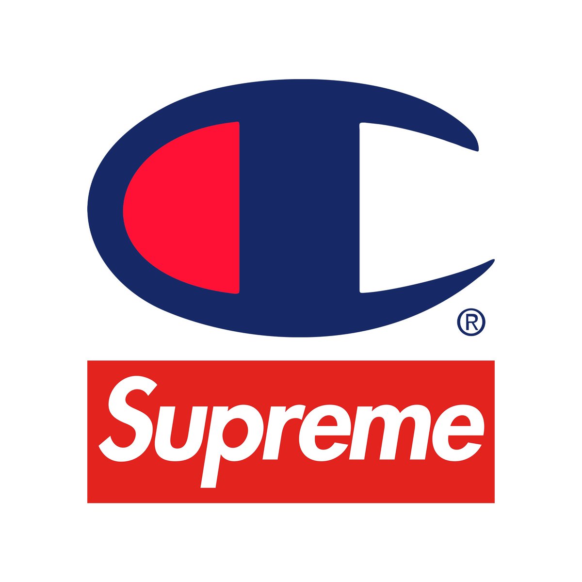 pukunarashi's tweet photo. ✨Supreme Week12 ✨
オンライン無料代行プレゼント🎁

■応募方法
✅代行GOD『@pukunarashi 』フォロー
✅いいね❤️‍🔥
✅このツイートのRT♻️

抽選で2名✨
無料でオンライン代行致します😊

今季もまだまだ楽しめますよ！ https://t.co/wBipsBLCaS