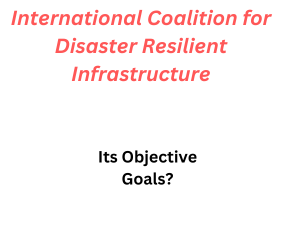 rajeevd16's tweet photo. #ICDRI #disastermanagement #ResilientInfrastructure #ClimateChange #sustainabledevelopment #Basics #CurrentAffairs https://t.co/jIf9E2RoHP
PM addressed 6th edition of the International Coalition for Disaster Resilient Infrastructure
READ: https://t.co/pnRbLCSI9S https://t.co/5U5aNJLfaK