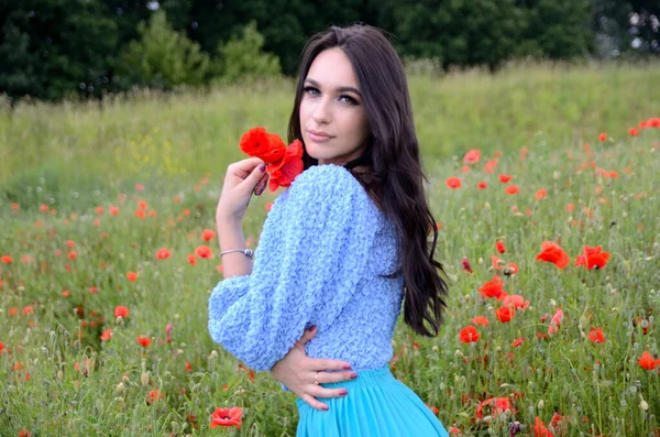 💋 Slavic Girls Pictures for dating

sovietmate.net/featured/

Sign for free to watch more pictures

Girl for Reference #slavicgirl #slavicgirlfriend #slavicgirls #odessagirls #ukrainiangirls #slavicwomen #belarusgirl #moldovagirl #dutchgirl #moldovawomen