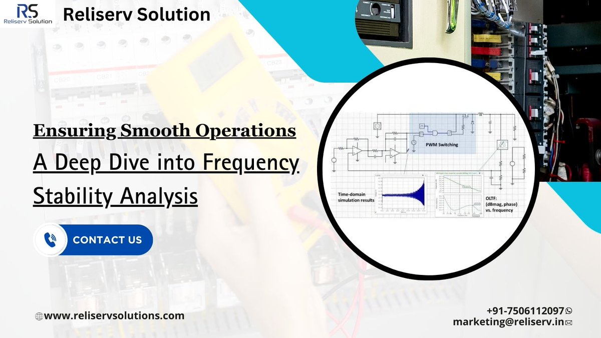 Reliserv Solution BD LTD tweet media