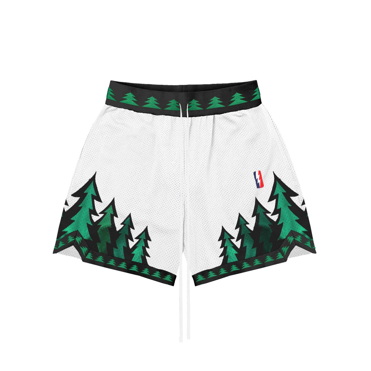 On to the next round…🌲👀🌲 collectandselect.com