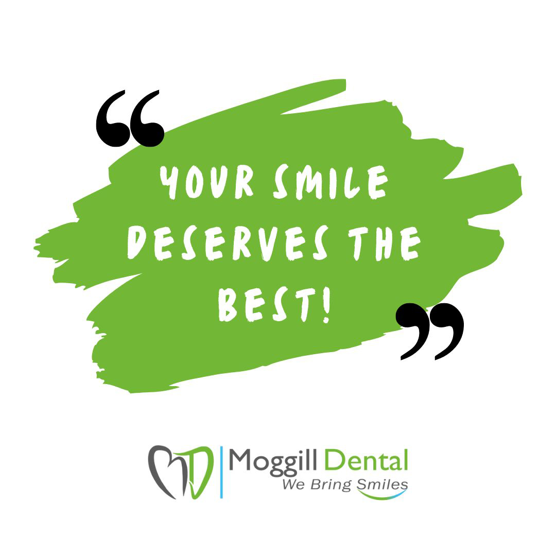 🤝Join the Moggill Dental family and enjoy personalized dental care tailored to your unique needs. Your smile deserves the best!
#MoggillDental #DentalCare #HealthySmile #SmileGoals #DentalFamily #OralHealth