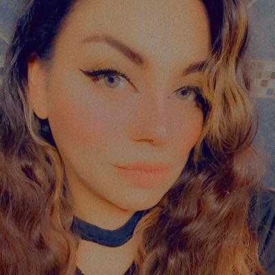 VanesDom86's tweet photo. #NewProfilePic https://t.co/tBjlgibYBo