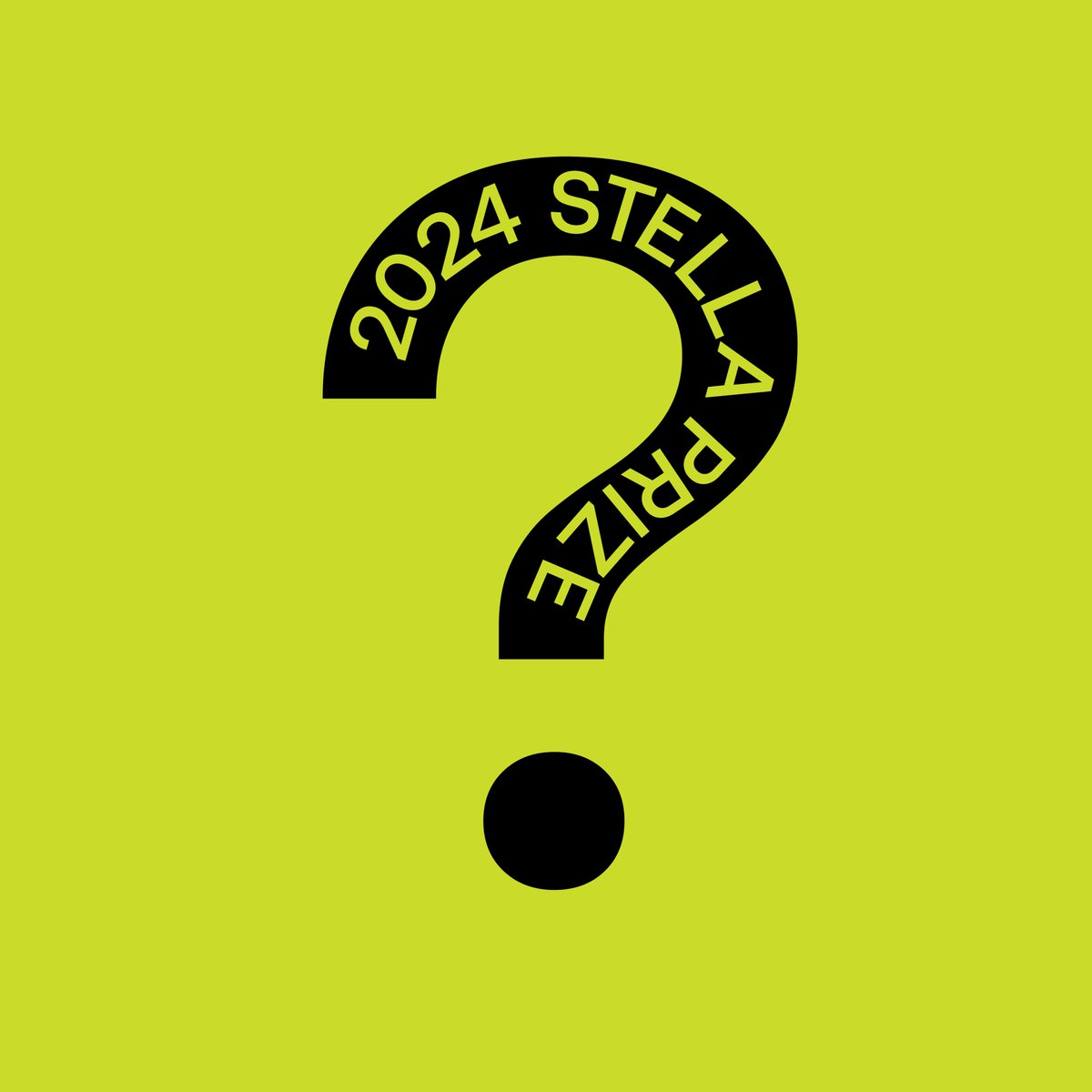 Join us this Thursday 2 May at 7:30pm (AEST) for the #2024stellaprize winner announcement: youtube.com/watch?v=OIENG7… 

Which book do you think will win?