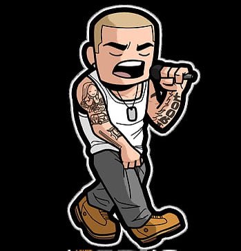 EMINEM_CRO's tweet photo. Ok, Let’s do this shit! You like what you see, prove that shit! Pair some LP on EB and let’s move this shit! 

I will give away 500,000 $EMINEM to 1 lucky Liquidity Provider , Snapshot in 24hrs
Peace ✌️ https://t.co/HKwgTIFAsJ