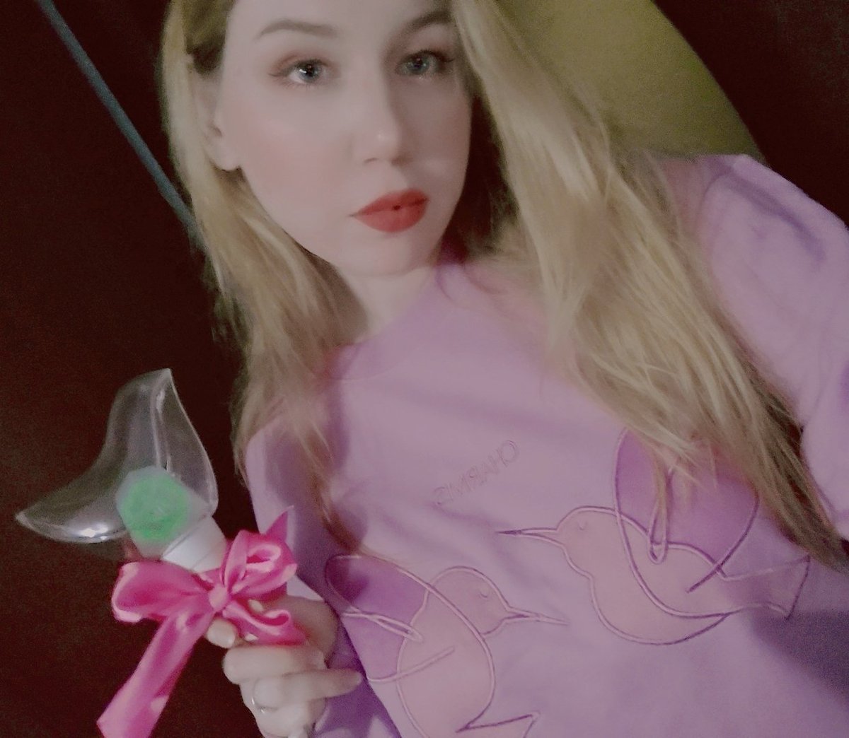 Vi_MoonU's tweet image. I want BamBam to know what path I went through to finally meet him.  This is a story about great love and gratitude, misfortune and luck, it looks like a crazy fairy tale, but it is real 😄 Perhaps someone will be interested in this too.
#BAMBAMENCORAREA52INBKK #AREA52inราชมัง