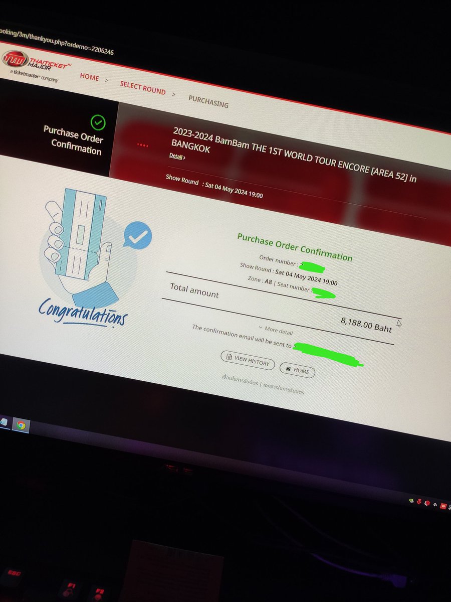 Vi_MoonU's tweet image. I want BamBam to know what path I went through to finally meet him.  This is a story about great love and gratitude, misfortune and luck, it looks like a crazy fairy tale, but it is real 😄 Perhaps someone will be interested in this too.
#BAMBAMENCORAREA52INBKK #AREA52inราชมัง