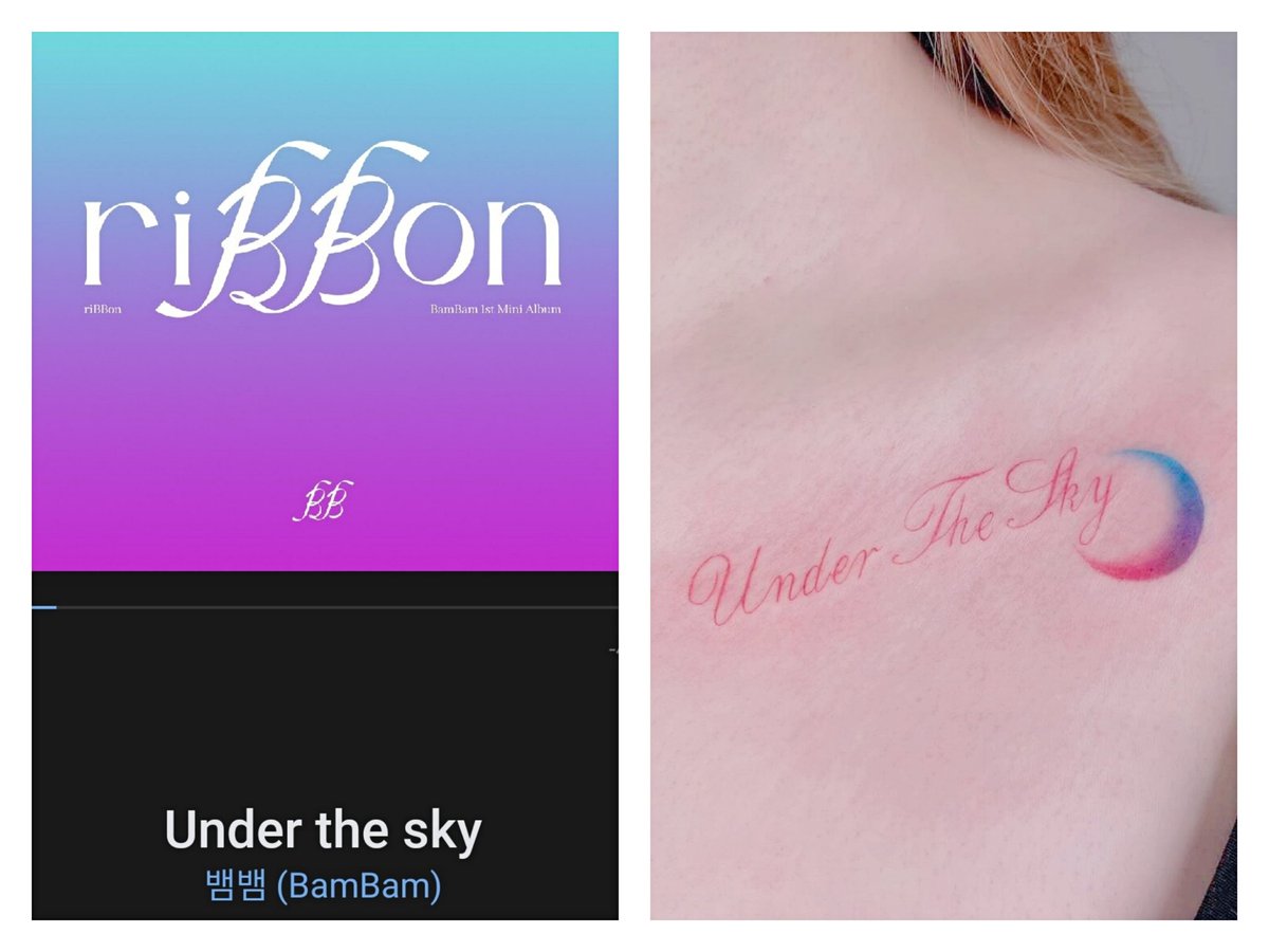 Vi_MoonU's tweet image. I want BamBam to know what path I went through to finally meet him.  This is a story about great love and gratitude, misfortune and luck, it looks like a crazy fairy tale, but it is real 😄 Perhaps someone will be interested in this too.
#BAMBAMENCORAREA52INBKK #AREA52inราชมัง