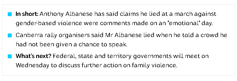 Ingot54's tweet image. The man can&apos;t be trusted with the truth.
Cut from the same cloth as #RoboScomo 
#LaborLiars cannot be trusted with ONE simple issue ... how can they be trusted withgovernment?

#Albozo has ONE job ...