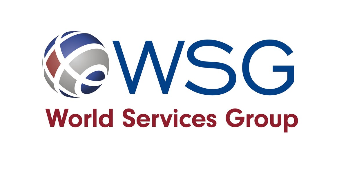 WSP Expands Advisory business in MENA Region #menaregion #advisoryservices #wsp #businessexpansion #globalnews #internationalnews #cosmopolitanthedaily shorturl.at/hkxVX