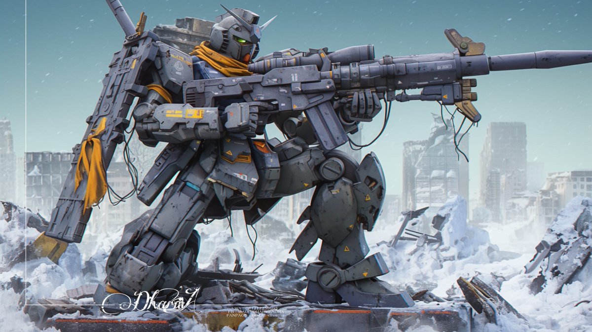Snippers model kits
Credits: internet
#gundamcomunity #Gundam #gunpla #gundamstagram #gunplamodel #gunplabuilder #ikaplay #gundamuniverse #mobilesuit #modelkit #gundamecuador #gunpla #highgrade #gundamcomunity