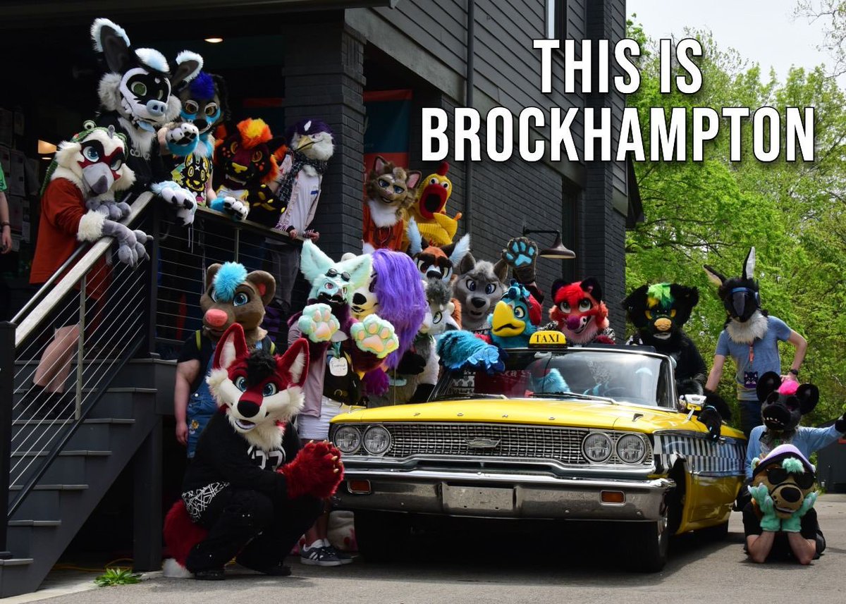 Regular Car Reviews (@regularcars) on Twitter photo 