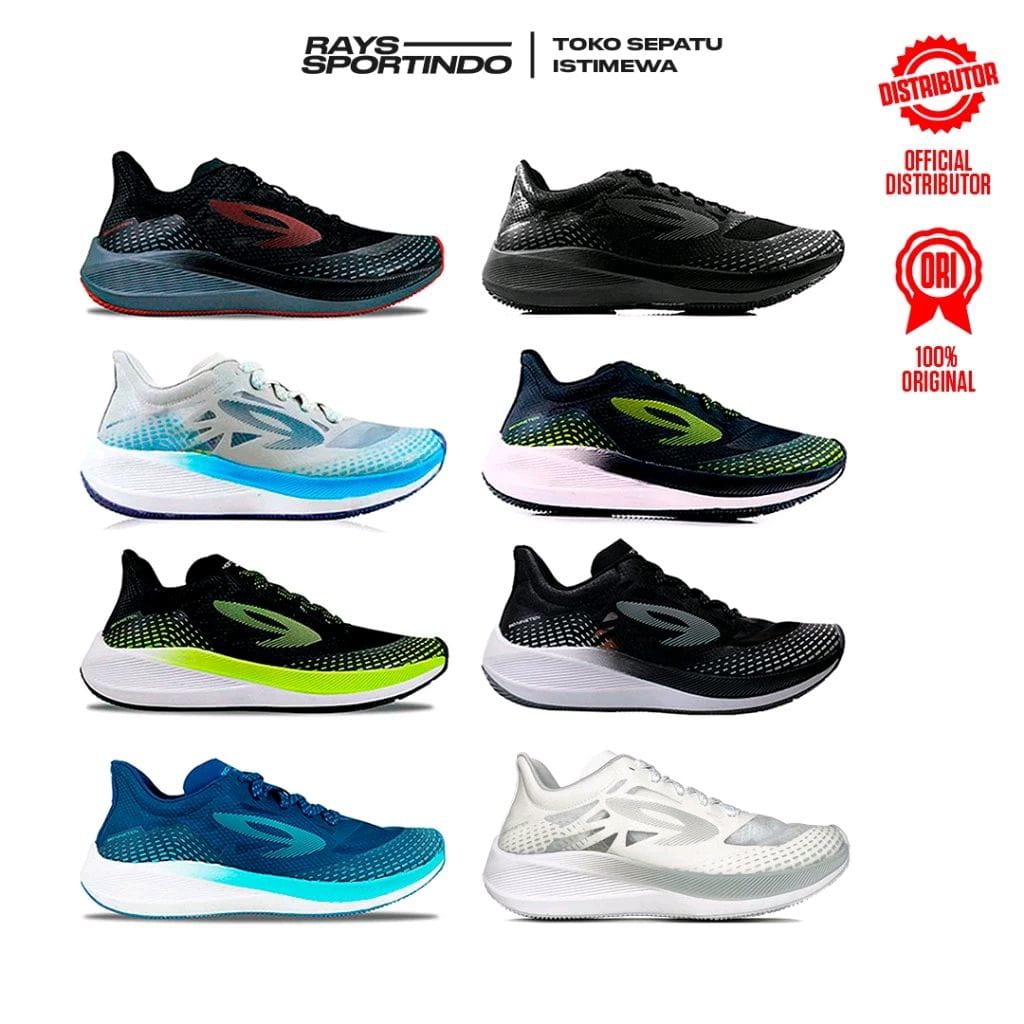 Rekomendasi running shoes 
(Nineten edition) 
Jujur akuu sukaa bgt samaaa merek sepatu ini 🙋🏻❗

-a thread 🏃🏻🏅
#racunshopee #Shopee #zonauang #running #racunjajan #racunbelanja #shopeehaul #shopeefinds #Shoes