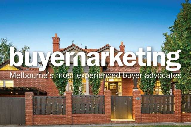 What makes Buyer Marketing your expert Melbourne Buyer Agent? Click here:- bit.ly/3XzTQsC #buyersadvocate #buyersagent #realestate #melbourne #buyermarketing #melbre