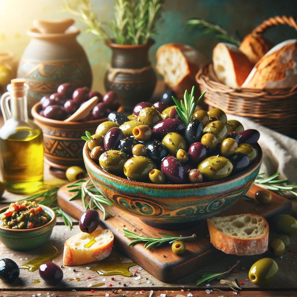 IhramMahmud's tweet image. $DYOR #NAP #NFTxDeFi
@DrmYrOlvsRtrl