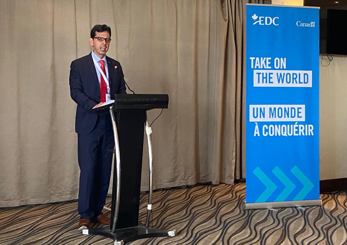 Gustavo Galvis tweet media