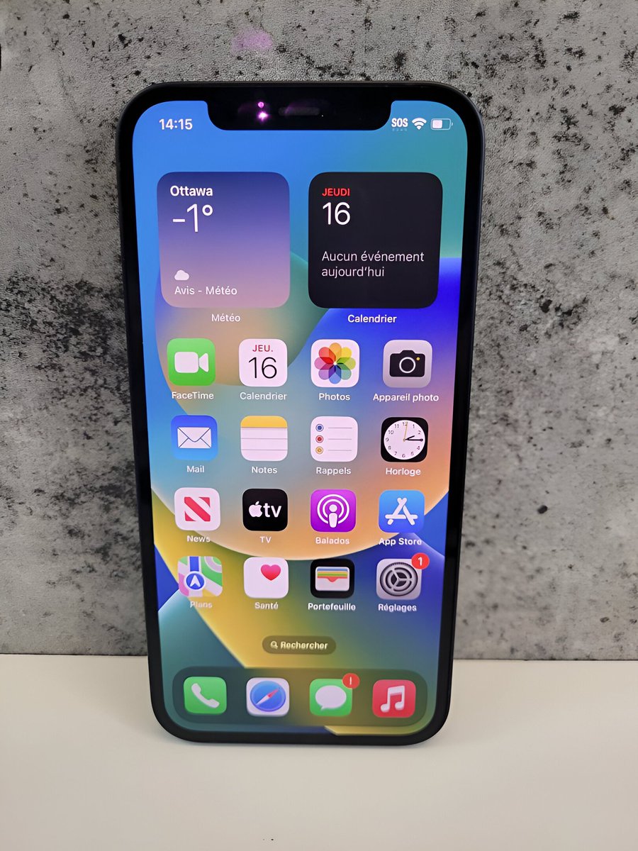 Are you looking for useful applications?

 10 apps that will leave you...😲