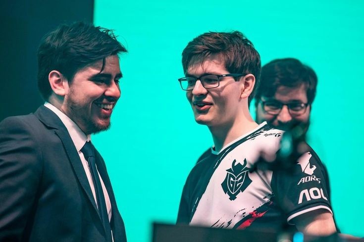 mikyx daily (@mikyx_daily) on Twitter photo 