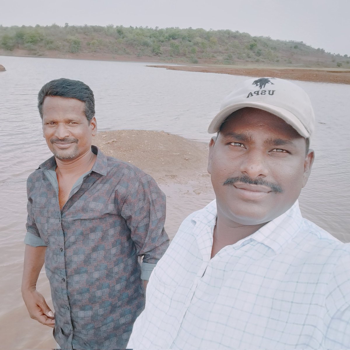 raju_baikadi's tweet image.