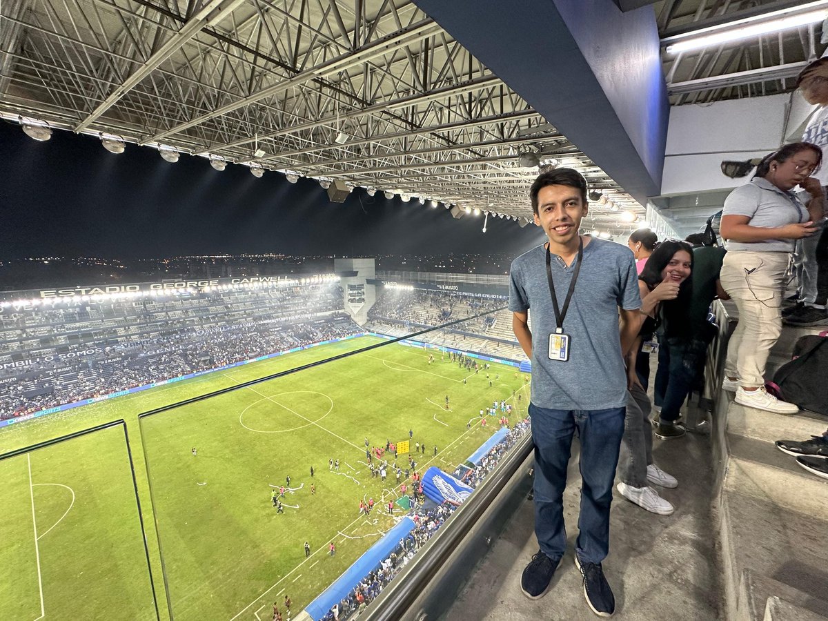 Bryan Diaz tweet media