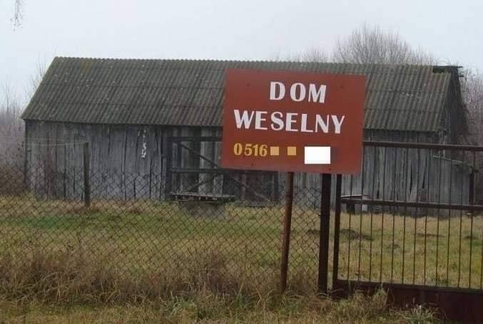 Zawsze powtarzam, że jak zakładasz swój pierwszy #biznes, to: 
- musisz być #Lean  
- trzeba zacząć od #MVP 
- najlepiej finansować się klientami.
Ktoś sobie wziął mocno do serca