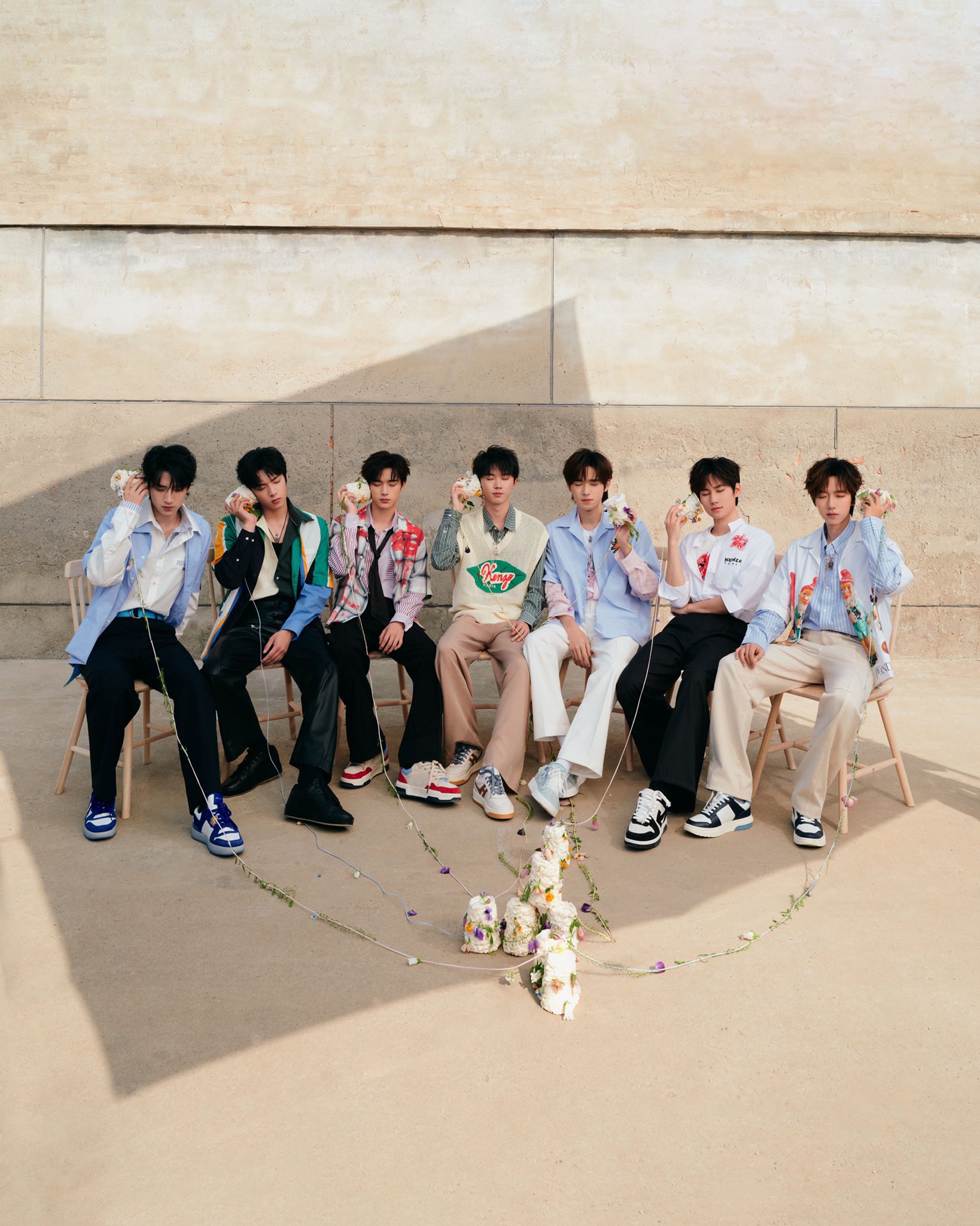 時代少年団JP (@tntJP_solar) / X