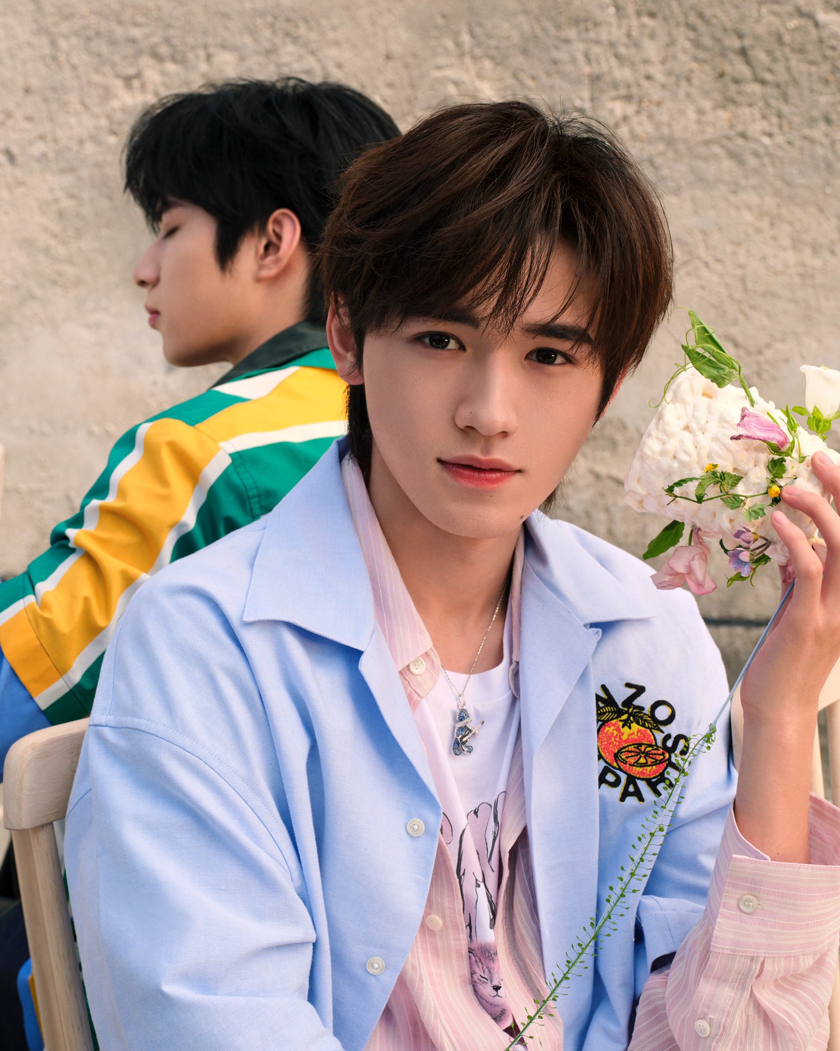 時代少年団JP (@tntJP_solar) / X