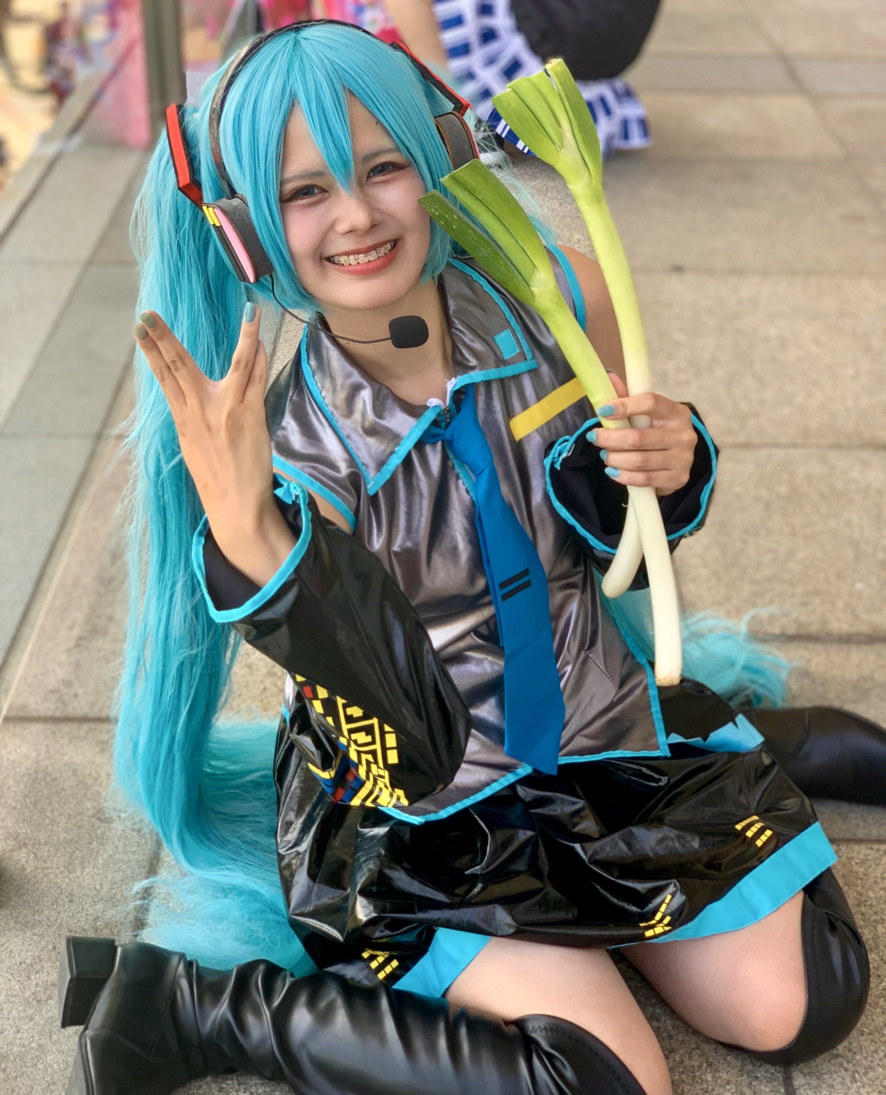 お隣のシロ on X: 