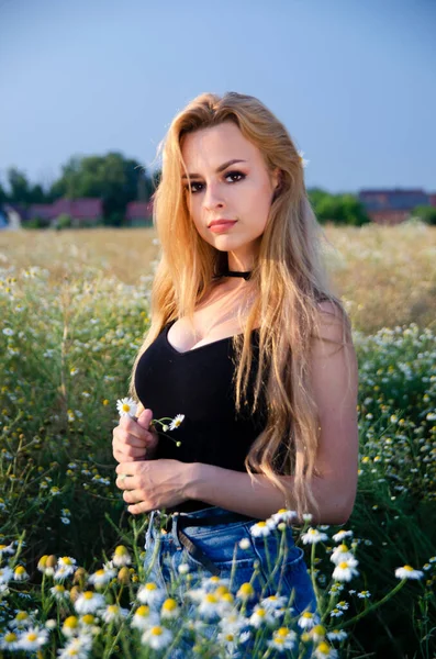 Pictures of Russian Girls Brides 📌

Register Free for dating and chat

Model for Reference #russiangirls #russianbrides #russianwomen #russianbeauty #russianfemale #Russianwife #russiandating #Russischefrau #russianwoman
