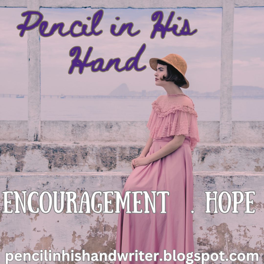 Pencil in His Hand: Rosie's Story. Episode Five. Free Serialized Story pencilinhishandwriter.blogspot.com/2024/04/rosies…
#freestory