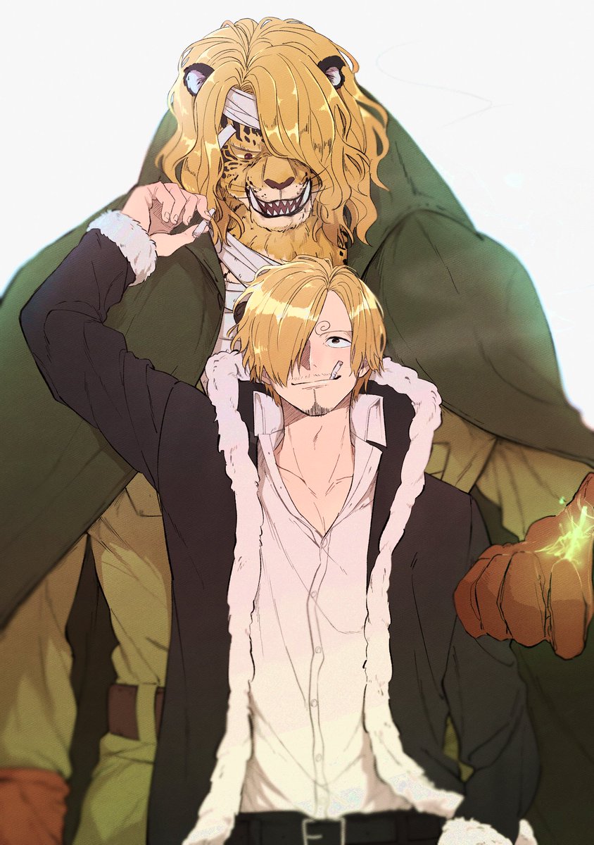 ごま(多忙低浮上) tweet media