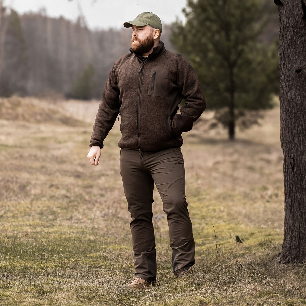 News: Jack Pyke Weardale Knitted Jacket Back At Military 1st

The Jack Pyke Weardale Knitted Jacket is in stock again at Military 1st... 

Read the full story: popularairsoft.com/news/jack-pyke… #airsoft