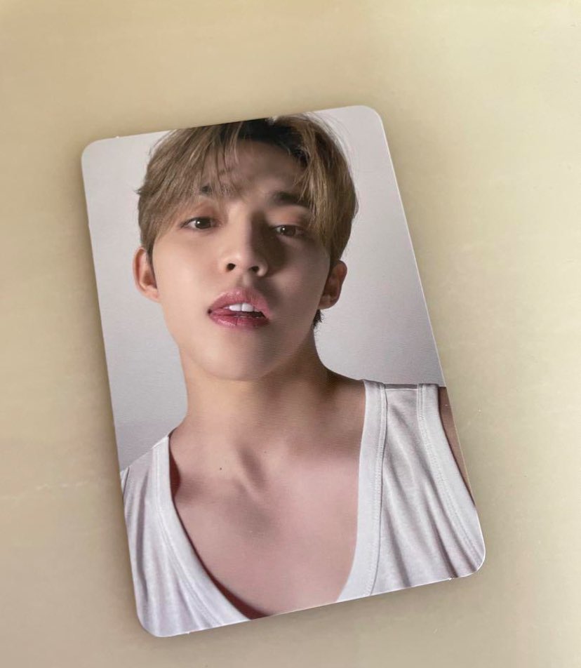 sounds_of_cheol's tweet photo. THIS SCOUPS PC?! https://t.co/tLtjlXYNpG