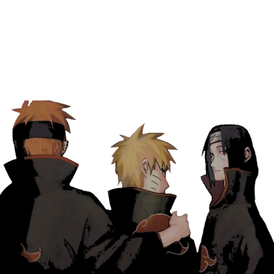 ⠀

⠀⠀⠀ ⠀⠀⠀ ⠀ ⠀⠀⠀  ❓
⠀