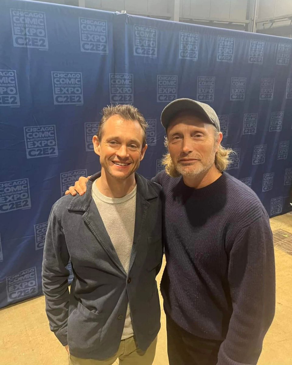 bIoodygraham's tweet image. they are so adorable