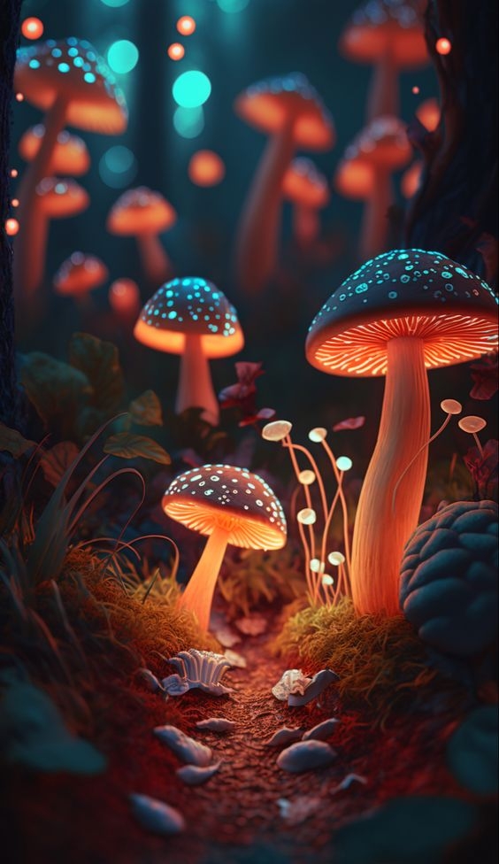 LeoArchviz's tweet photo. DESIGNING PRODUCT ADVERTISEMENTS USING AI - advanced update 2.0
#comfyui #workflow #designproduct https://t.co/VRSYO692xT