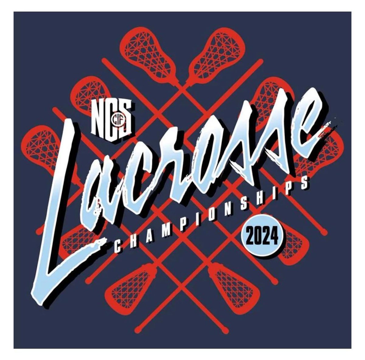 Having gone 0-16 my sophomore year to 12-5 and being the second seed in NCS playoffs my senior year is a great feeling!  This team is the epitome of what hard work represents!  
Let’s go Cowboys!