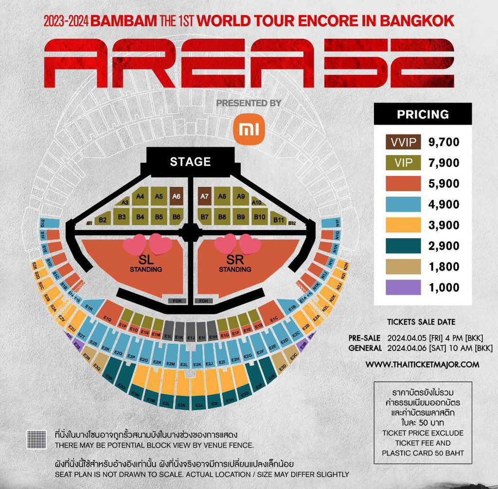 IamTantane's tweet photo. Pls RT❤️🖤

ลดราคาบัตรยืนจาก 5,900 (กดใหม่ในระบบ) 

✅เหลือ 3500 บาท 
✅รับบัตรหน้างาน
✅ จะแจ้งเวลาและจุดอีกทีค่ะ
❌❌ ไม่ต้องส่งสลิปมาในดีเอ็มนะคะเดี๋ยวจะเช็คจากสเตทเม้นท์

สนใจกรอกฟอร์มค่ะ
https://t.co/LSzPNpwFtJ

#แอเรีย52อังกอร์Tickets #BAMBAMENCOREAREA52INBKK https://t.co/a7ZBubUAIR