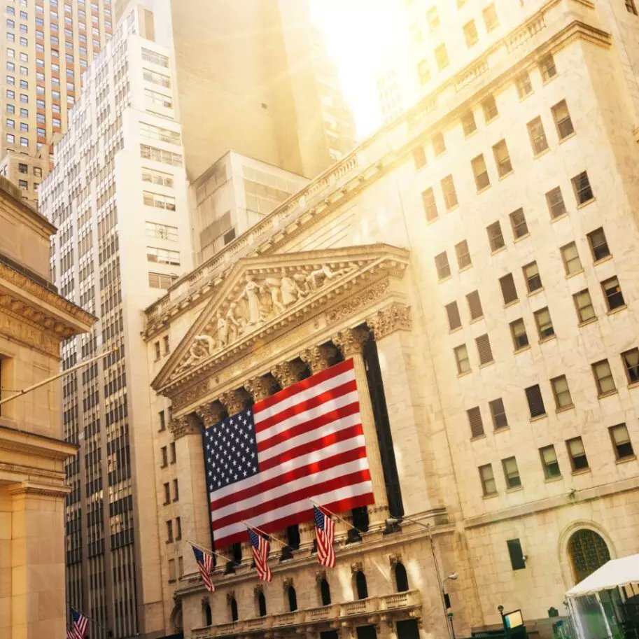 Tony_Sycamore's tweet photo. After #MegaTech #earnings and #AI came to #WallStreets rescue last week  

Find out 🔽🔽what comes next;

https://t.co/EXDuPgIYX1

#Stocks #Equities #SPX #SP500 #NDX #NASAQ #DJIA https://t.co/lJpAksEBCo