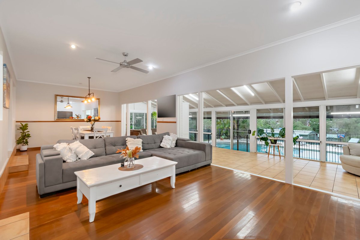 For Sale: 29 Wandin Street, Nerang QLD 4211
horseproperty.com.au/property/70170
It's your turn to 'live the dream' - Auction or Sold prior?

#qld #horsefacilities #forsale #horse #horseproperty #realestate #acreagelife #acreage #rural #rurallifestyle #ruralproperty