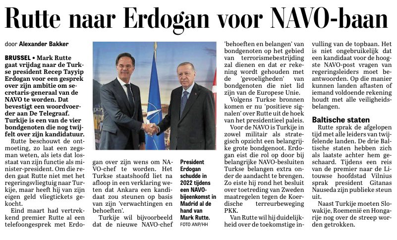 HansSchuur1963's tweet photo. @KimKimetje En maar #Rimmen bij dictator #Erdolf. 
🫣🫣 https://t.co/8Oz0GgGtIz