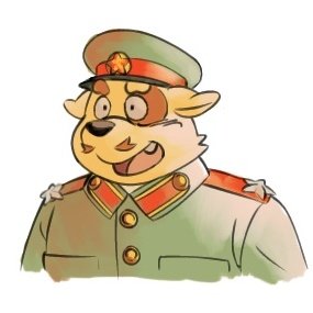 Tarozato ⋆ OPEN COMMISSIONS tweet media